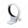 Canon AII(WII) Tripod Mount Ring